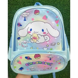 BOLSOS SANRIO