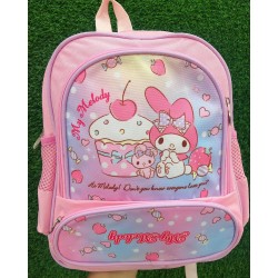 BOLSOS SANRIO