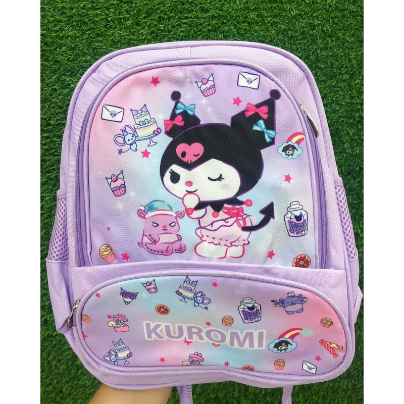 BOLSOS SANRIO