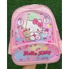 BOLSOS SANRIO