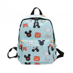 BOLSO MICKEY MOUSE