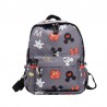 BOLSO MICKEY MOUSE