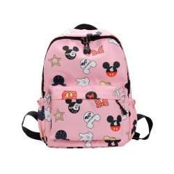 BOLSO MICKEY MOUSE