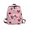 BOLSO MICKEY MOUSE