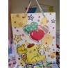 Bolsas de regalo grandes