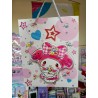 Bolsas de regalo grandes