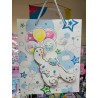 Bolsas de regalo grandes