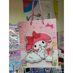 BOLSA DE REGALO PEQUEÑAS