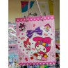 BOLSA DE REGALO PEQUEÑAS