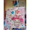 BOLSA DE REGALO PEQUEÑAS