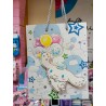 BOLSA DE REGALO PEQUEÑAS