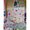 BOLSA DE REGALO PEQUEÑAS