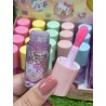 Gloss magicos