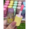 Gloss magicos