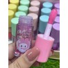 Gloss magicos