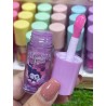 Gloss magicos