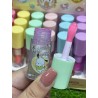 Gloss magicos
