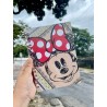 LIBRETAS TAPA DURA - MINNIE MOUSE