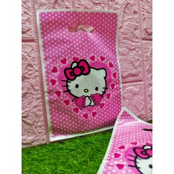 Bolsas de fiesta de Hello...