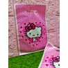 Bolsas de fiesta de Hello Kitty 10 unid