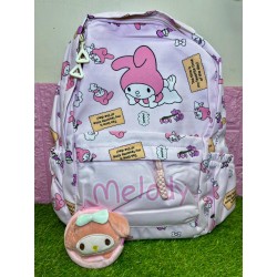 Bolso My Melody