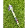 Boligrafos de gel my little pony tinta negra