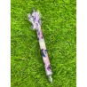Boligrafos de gel my little pony tinta negra