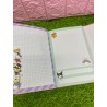 Agenda de My Melody