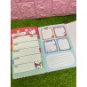 Agenda de My Melody