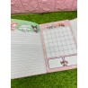 Agenda de My Melody