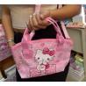 Cartera bandolero Kitty