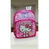morrales grande de Hello Kitty