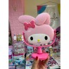 Espejo de mesa my melody