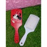 Cepillos de minnie