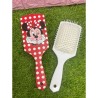 Cepillos de minnie