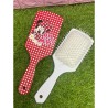 Cepillos de minnie
