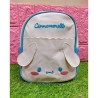 Bolso de cinnamorroll 27cm