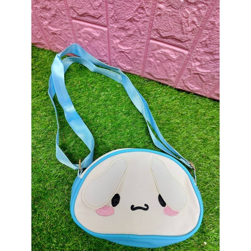 Bandolero cinnamorroll