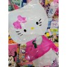 Globo hello kitty