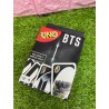 Cartas UNO BTS