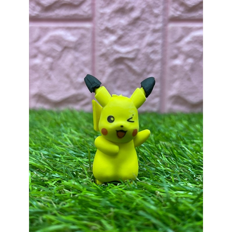 Borrita coleccionable