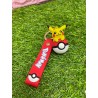 Llaveros Pokémon