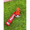 Llaveros Pokémon