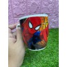 Taza Spiderman