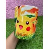 Taza Picachu
