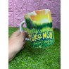 Taza Picachu