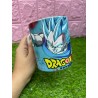 Taza Dragon ball