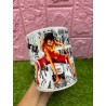 Taza One piece