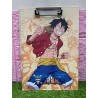 Tabla de apoyo One Piece