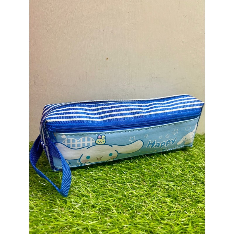 Cartuchera cinnamorroll